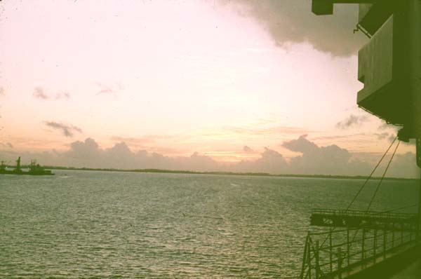 81_01_36 Sunset