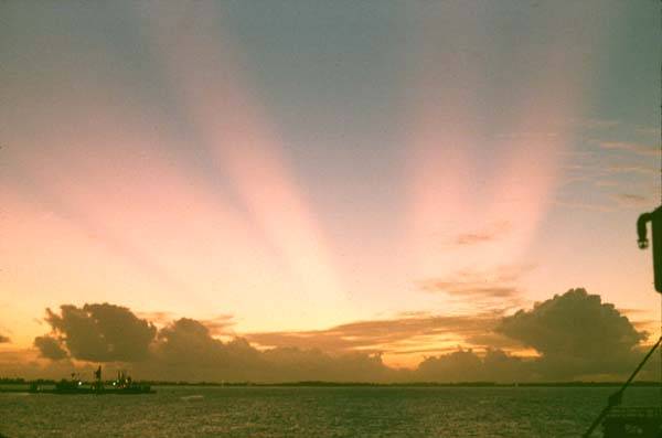 81_01_38_sunset