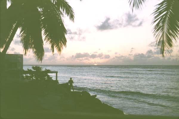 81_03_24_sunset