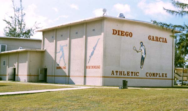 81_05_09_AthleticComplex