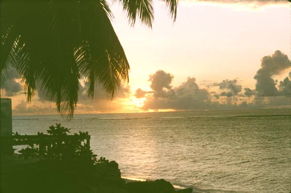 81_05_11_sunset