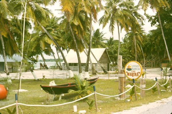 81_06_30_MarinaSign