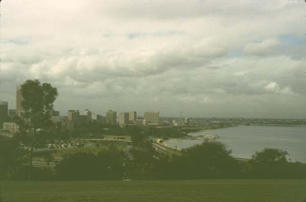 81_07_01_ViewofPerth