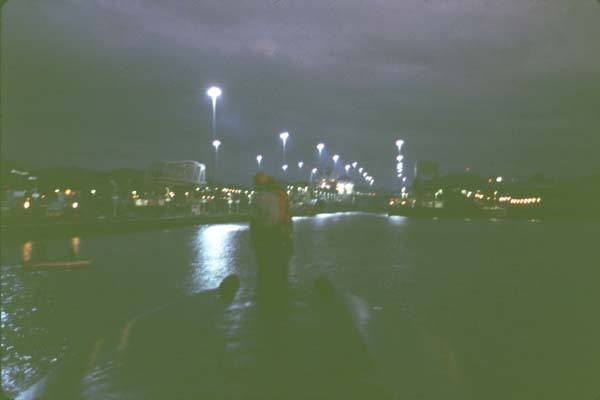 81_11_04_ApproachingCanal