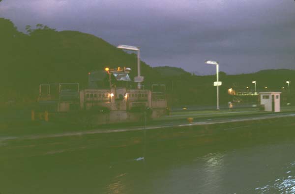 81_11_07_Railcar