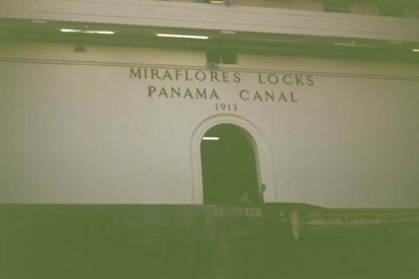 81_11_35_MilafloresLocks
