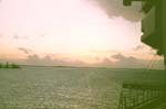 81_01_36 Sunset