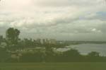 81_07_01_ViewofPerth