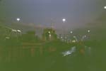 81_11_11_ApproachingCanal