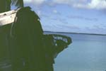 81_xx_X03_PBY