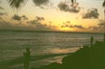 81_xx_X04_Sunset