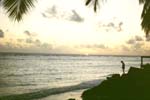 81_xx_X06_Sunset
