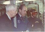 NixonHGR&OOD