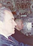NixonHGRatContorls