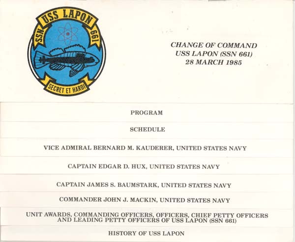 LaponCOC850328_01