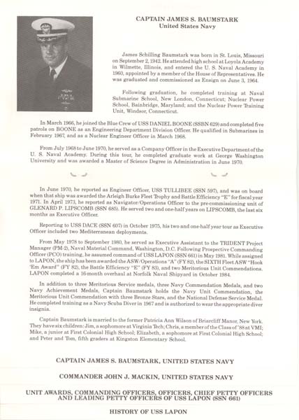 LaponCOC850328_06
