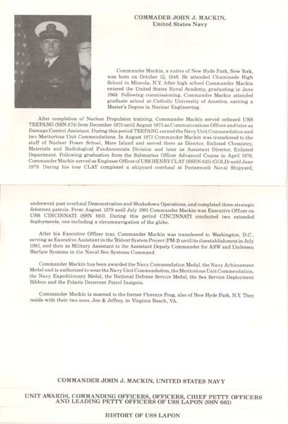LaponCOC850328_07