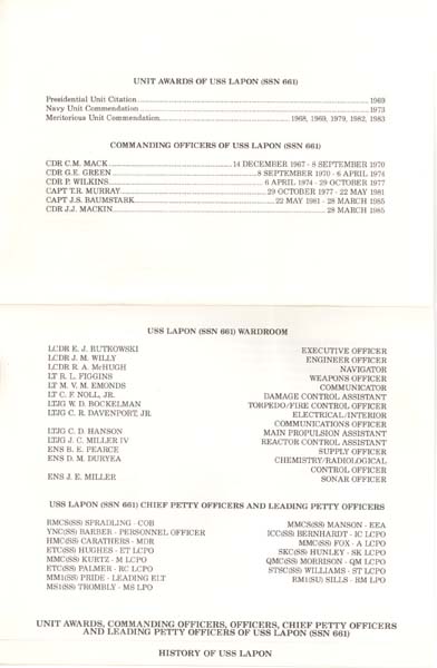 LaponCOC850328_08