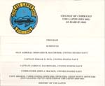 LaponCOC850328_01