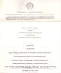 LaponCOC850328_02