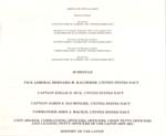 LaponCOC850328_03