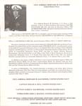 LaponCOC850328_04