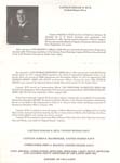 LaponCOC850328_05