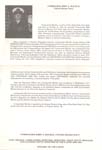 LaponCOC850328_07
