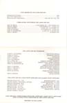LaponCOC850328_08