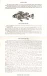 LaponCOC850328_09