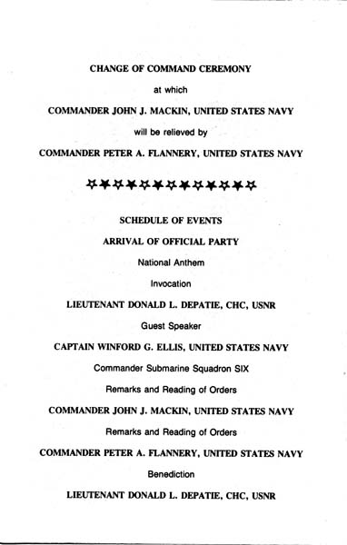 LaponCOC880902_03
