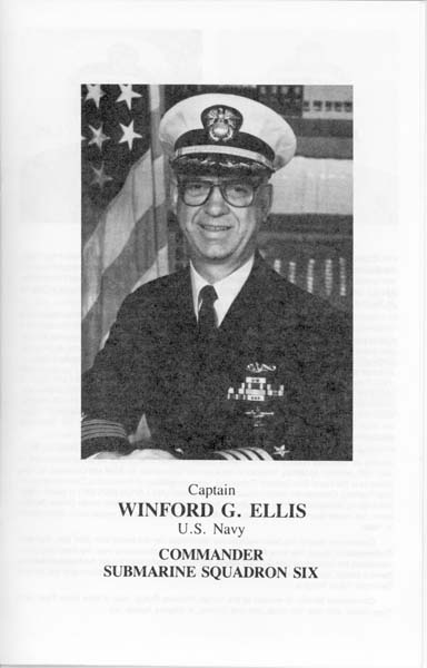 LaponCOC880902_05