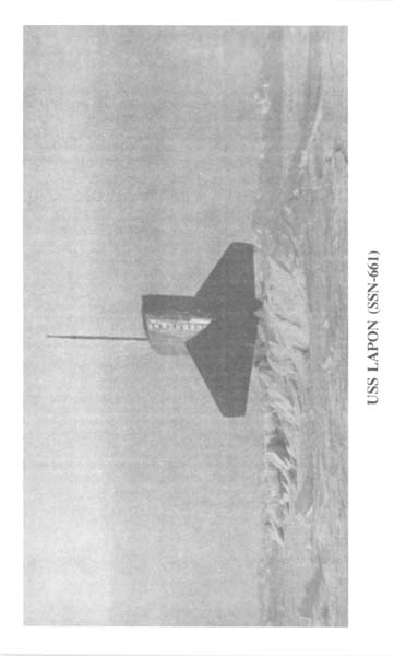 LaponCOC880902_09