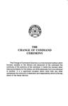 LaponCOC880902_02