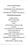 LaponCOC880902_03