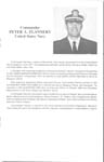 LaponCOC880902_07