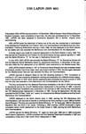 LaponCOC880902_08