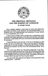 LaponCOC880902_11
