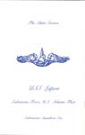 LaponCOC880902_12
