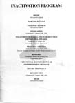 LaponDeactCeremony03